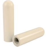 Adapter 1x15ml D17.5mm FA 2/pk